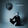 Schwerelos - Single