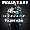 The Globalist Agenda - Single