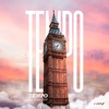 Tempo - Single
