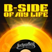 B-Side of My Life artwork