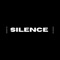 SILENCE (feat. BTYW) - J Brave lyrics