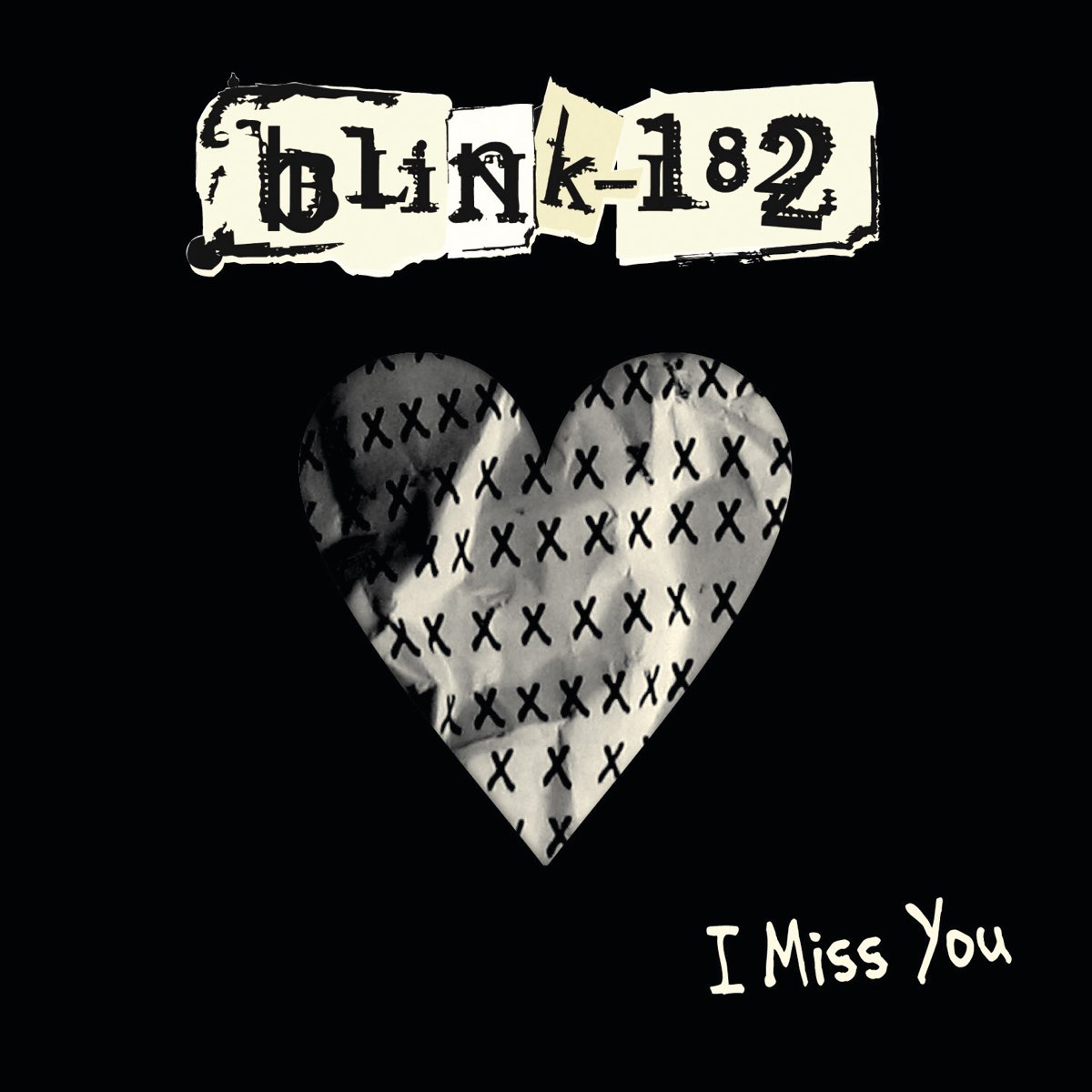 Missing You