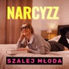 Szalej Młoda - Single