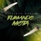 Fumando Mota - Distinto Norte lyrics