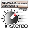 UnderGhetto - Single, 2014