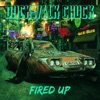 Duckwalk Chuck - Thirsty Dog (Bonus Track)