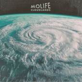 Molife - Cloudlands