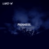 Progress - EP