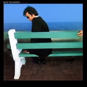 Boz Scaggs - Love Me Tomorrow