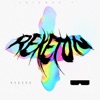 PERREO SAZÓN by Keesed iTunes Track 1