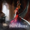 Mujer Primavera - Single