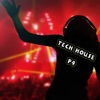 DJ Gaston - Tech House P4