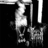 Forlorn - Single