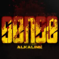 Sense - Single by Alkaline album reviews, ratings, credits