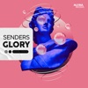 Glory - Single