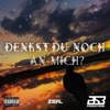 DENKST DU NOCH AN MICH? - Single