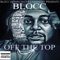 Trap (feat. Mista Scott) - Blocc lyrics