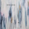 Elliot (Between the Waves) - Single