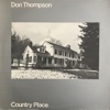 Country Place, 1975