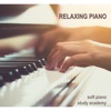 Relaxing Piano