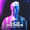 Out of the Frame - Single