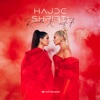 HAJDE SHPIRTI - Single