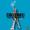 Coi Leray - Big Pe$o lyrics
