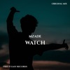 Watch - Single