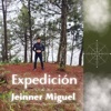 Expedición - Single