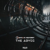 The Abyss (Extended Mix) artwork