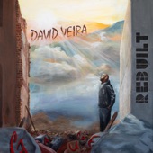 David Veira - Me-0