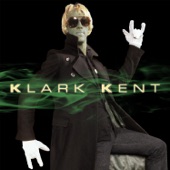 Klark Kent - Kinetic Ritual