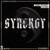 Synergy - Single, 2023