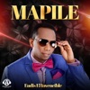 Mapile - Single