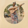Irma - Douala Paris