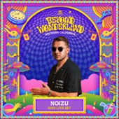 Noizu at Beyond Wonderland, 2023 (DJ Mix) artwork