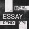 Essay (Remix EP ⅠⅠ)