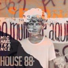 House 88 - Single