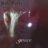 Grace (Male Tears Remix) - Single