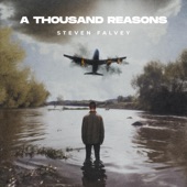 A Thousand Reasons artwork