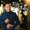 Tuyo es el Poder - Single