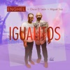 Igualitos (Cumbia) - Single