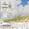 Impressions - Single
