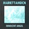 Icicle Chasm - Marietta Medicine lyrics