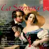 Il Salotto Vol. 11: La Serenata album lyrics, reviews, download