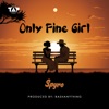 Only Fine Girl - Single