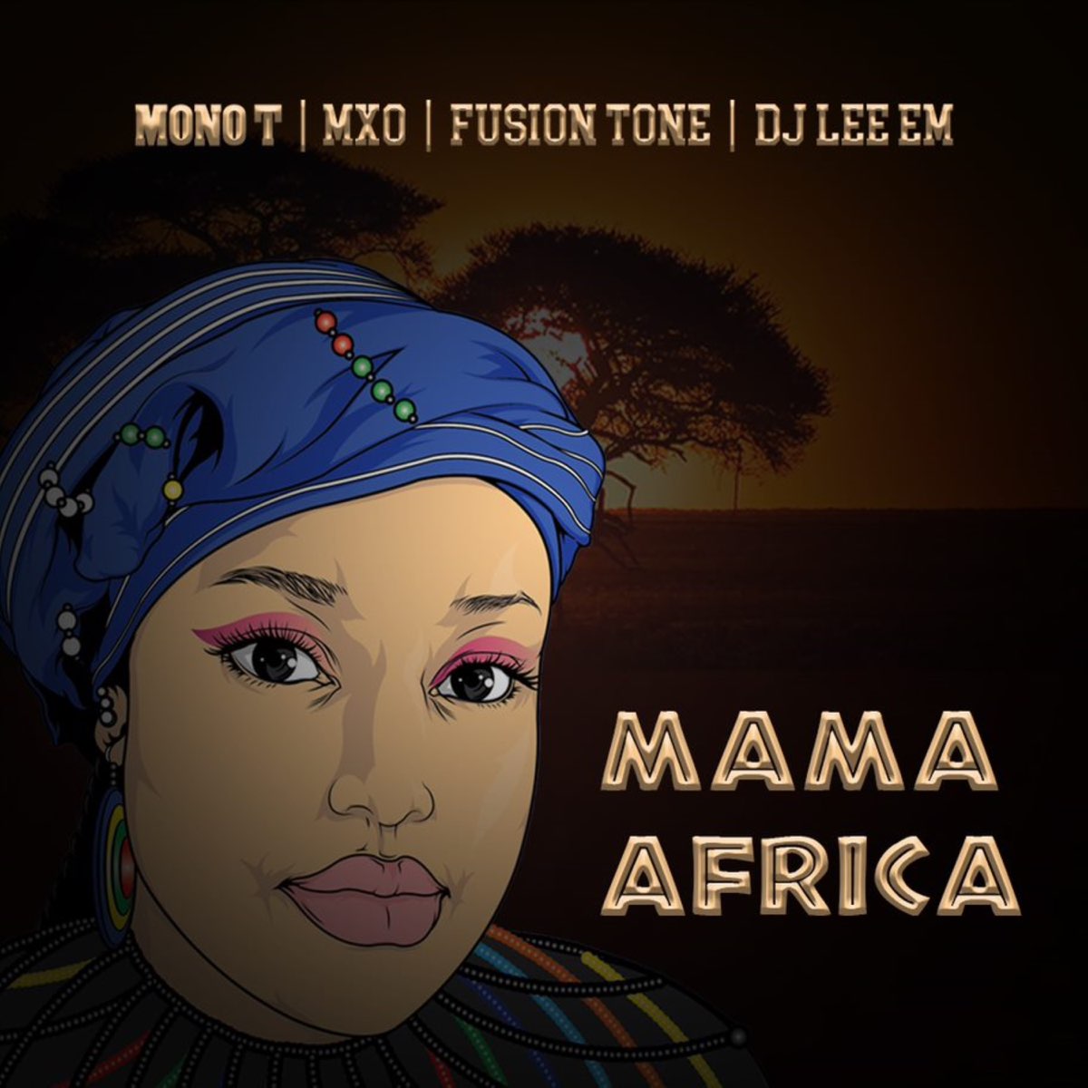 Песни мама африка. Мама Африка. Mama Africa. DJ mama Africa. Mono t песня.