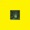 10 - Ma Yoter Pashut Mize - Lama Lo Album MV1 16bit -