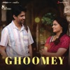 Ghoomey (From "8 A.M. Metro") - Single