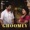 Mark K. Robin, Manoj Juloori, Jubin Nautiyal - Ghoomey (From "8 A.M. Metro")